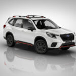 سوبارو-فورستر-المربع-نت-27