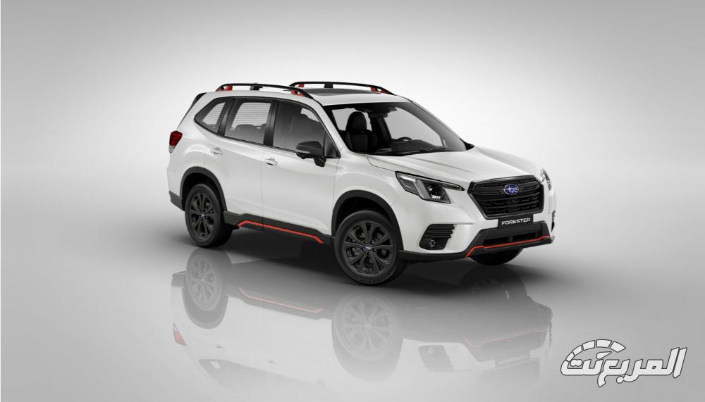 سوبارو-فورستر-المربع-نت-27
