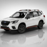 سوبارو-فورستر-المربع-نت-29