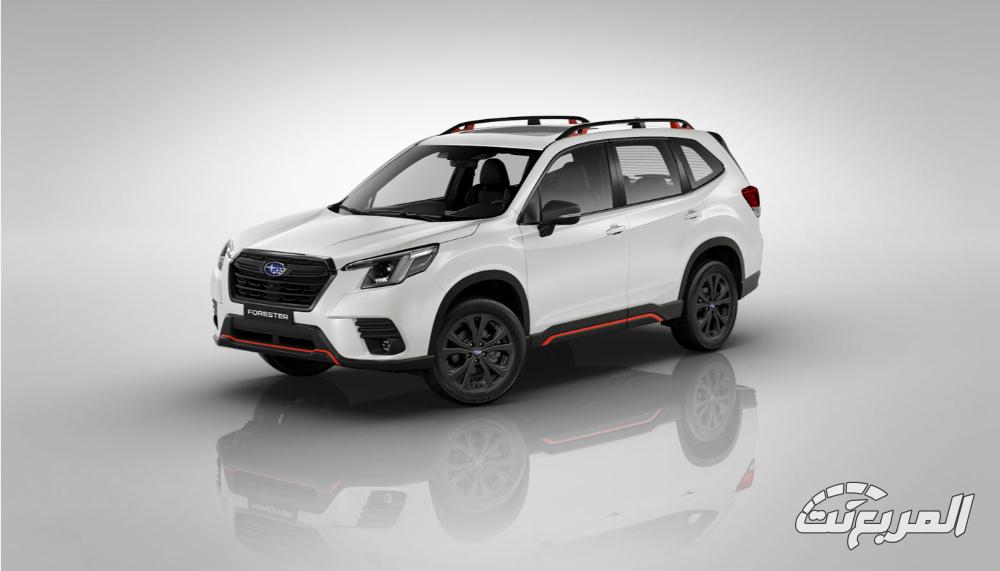 سوبارو-فورستر-المربع-نت-29