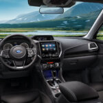 سوبارو-فورستر-المربع-نت-3