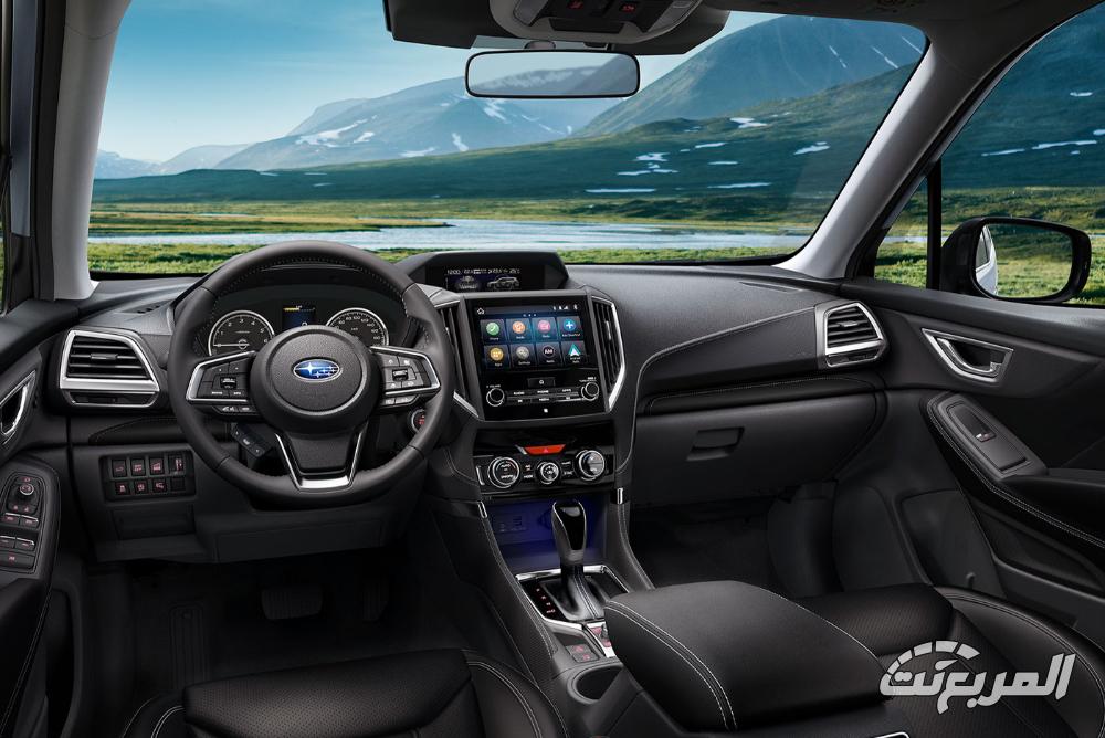 سوبارو-فورستر-المربع-نت-3