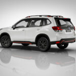 سوبارو-فورستر-المربع-نت-30