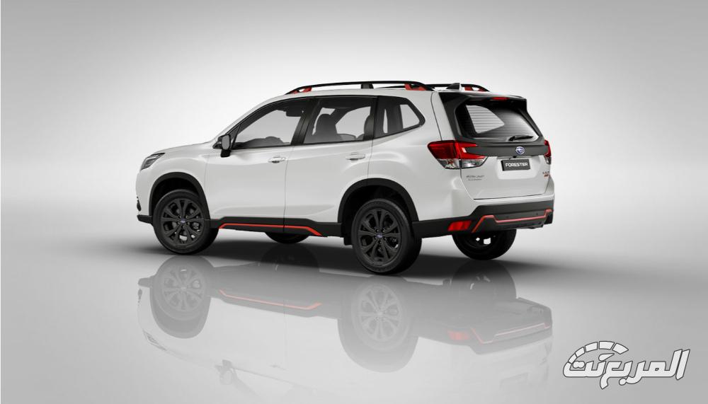 سوبارو-فورستر-المربع-نت-30