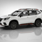 سوبارو-فورستر-المربع-نت-31