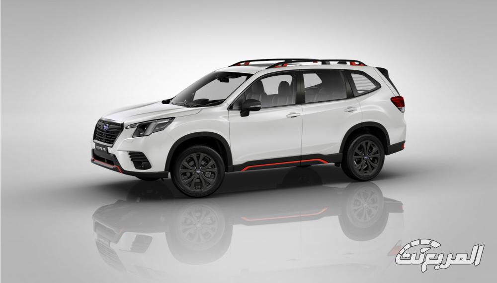 سوبارو-فورستر-المربع-نت-31