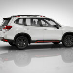 سوبارو-فورستر-المربع-نت-33