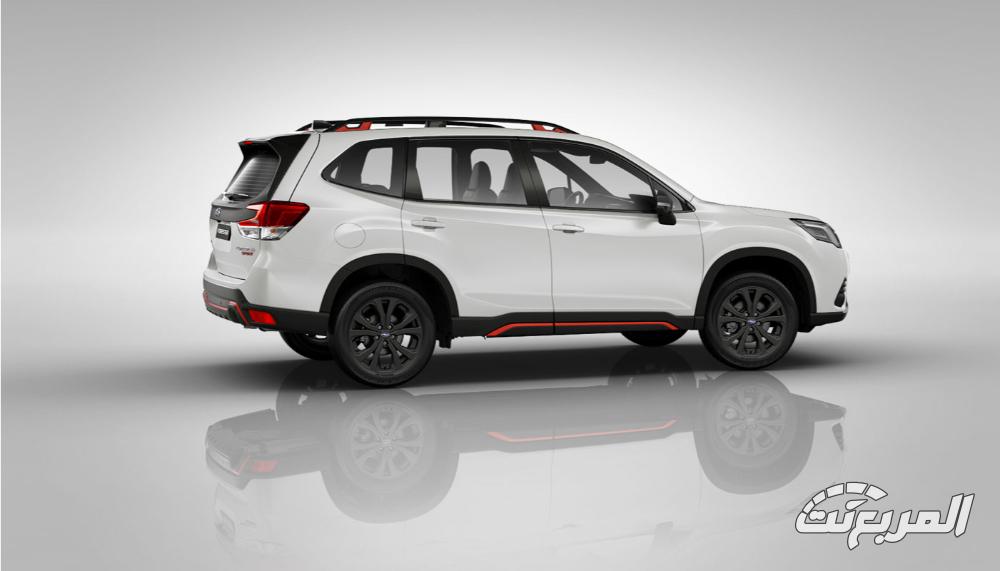 سوبارو-فورستر-المربع-نت-33