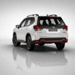 سوبارو-فورستر-المربع-نت-34