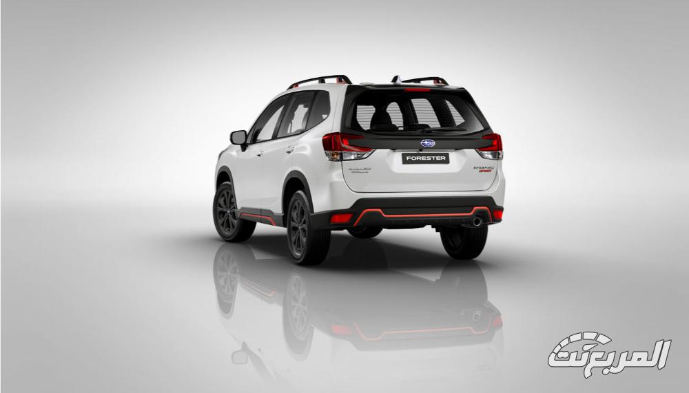 سوبارو-فورستر-المربع-نت-34