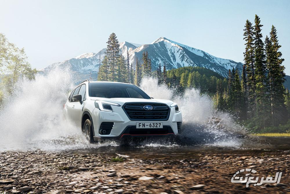 سوبارو-فورستر-المربع-نت-35