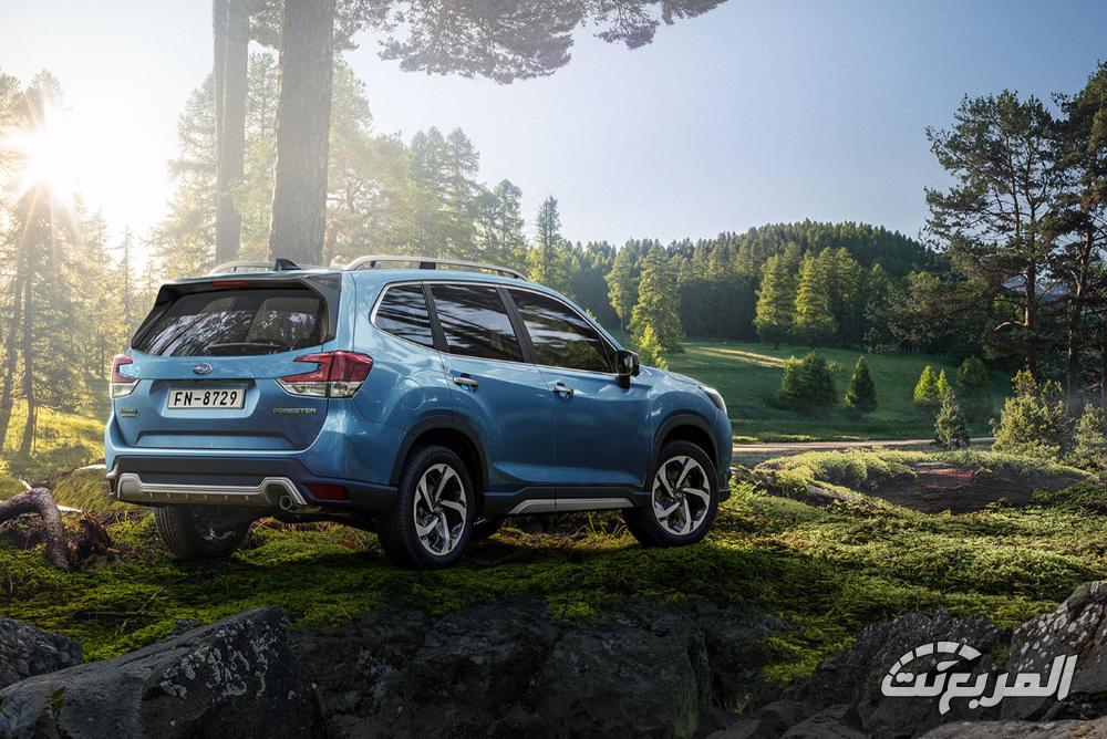 سوبارو-فورستر-المربع-نت-36