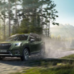 سوبارو-فورستر-المربع-نت-37