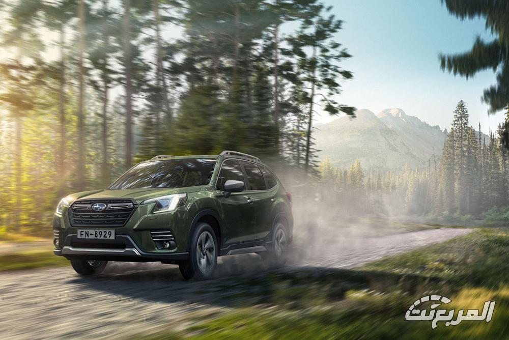 سوبارو-فورستر-المربع-نت-37