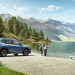 سوبارو-فورستر-المربع-نت-38