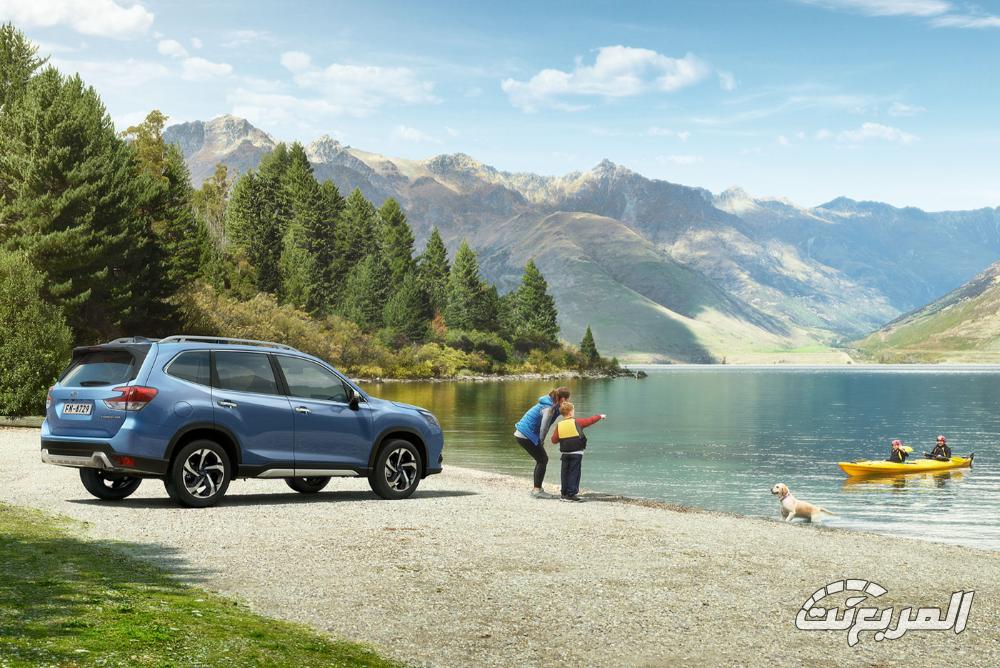 سوبارو-فورستر-المربع-نت-38