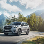 سوبارو-فورستر-المربع-نت-4