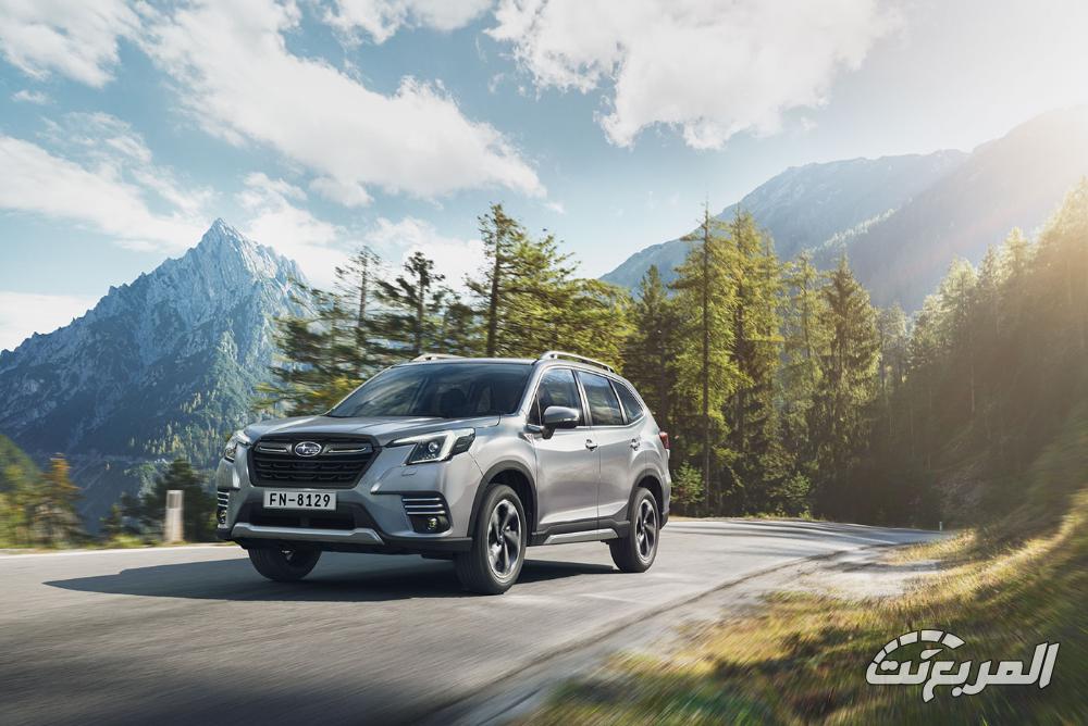 سوبارو-فورستر-المربع-نت-4