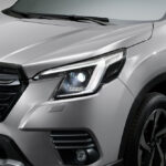 سوبارو-فورستر-المربع-نت-5