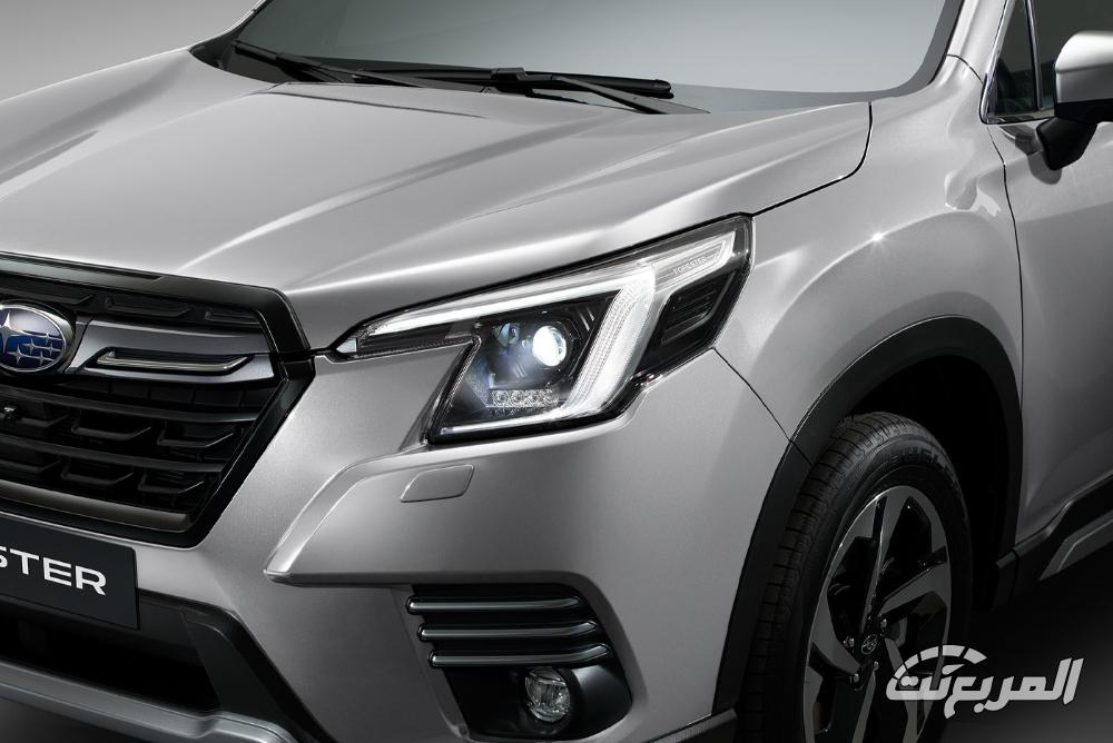 سوبارو-فورستر-المربع-نت-5