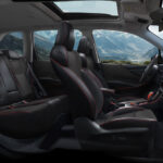 سوبارو-فورستر-المربع-نت-6