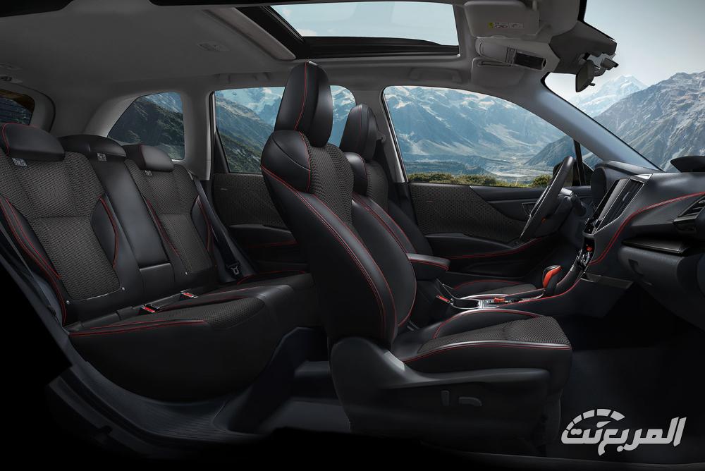 سوبارو-فورستر-المربع-نت-6