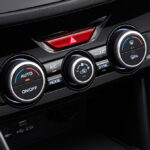 سوبارو-فورستر-المربع-نت-7