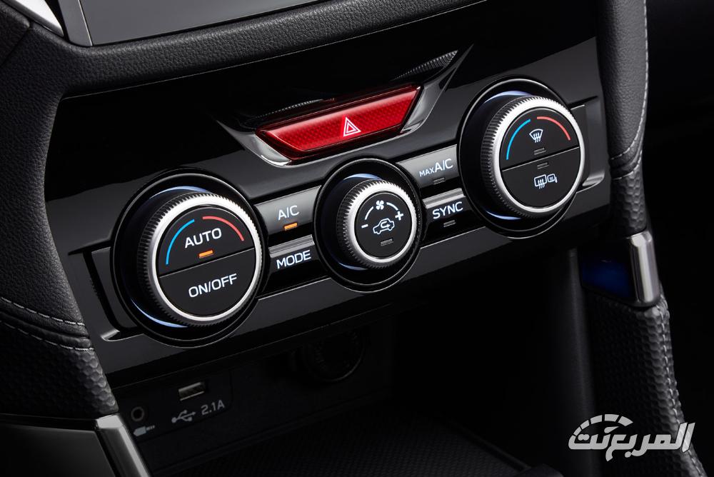 سوبارو-فورستر-المربع-نت-7