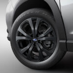 سوبارو-فورستر-المربع-نت-8