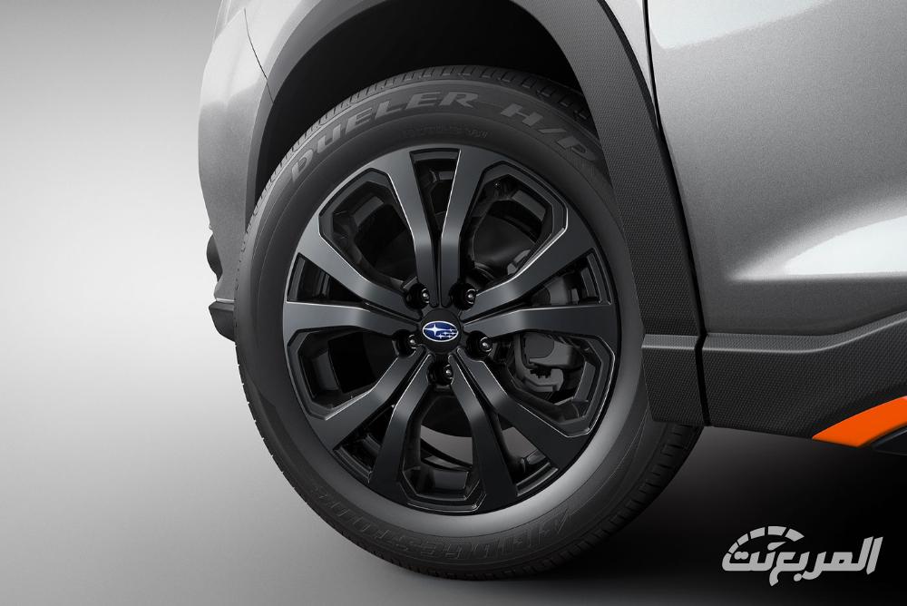 سوبارو-فورستر-المربع-نت-8