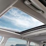 سوبارو-فورستر-المربع-نت-9