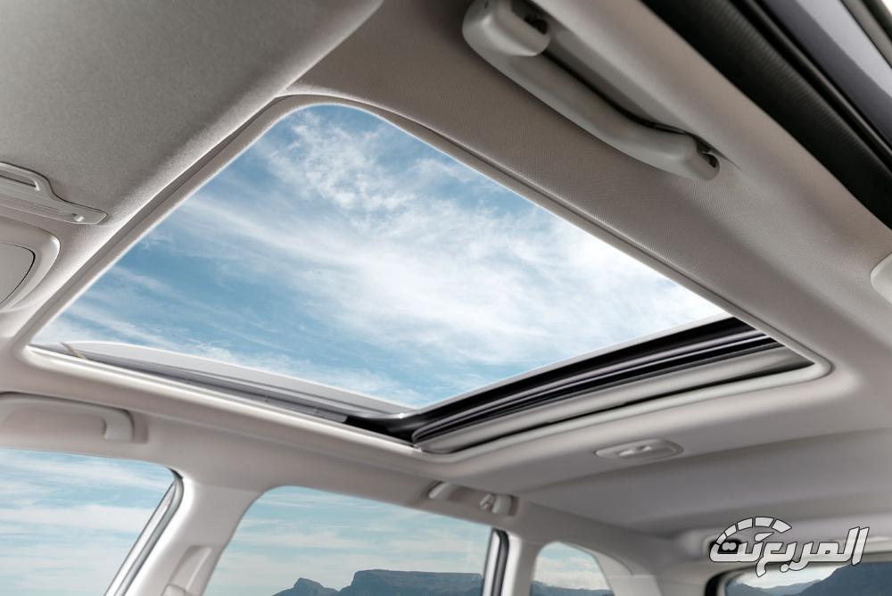 سوبارو-فورستر-المربع-نت-9