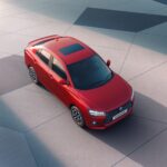 سوزوكي-ديزاير-2025-المربع-نت-1