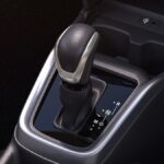 سوزوكي-ديزاير-2025-المربع-نت-10