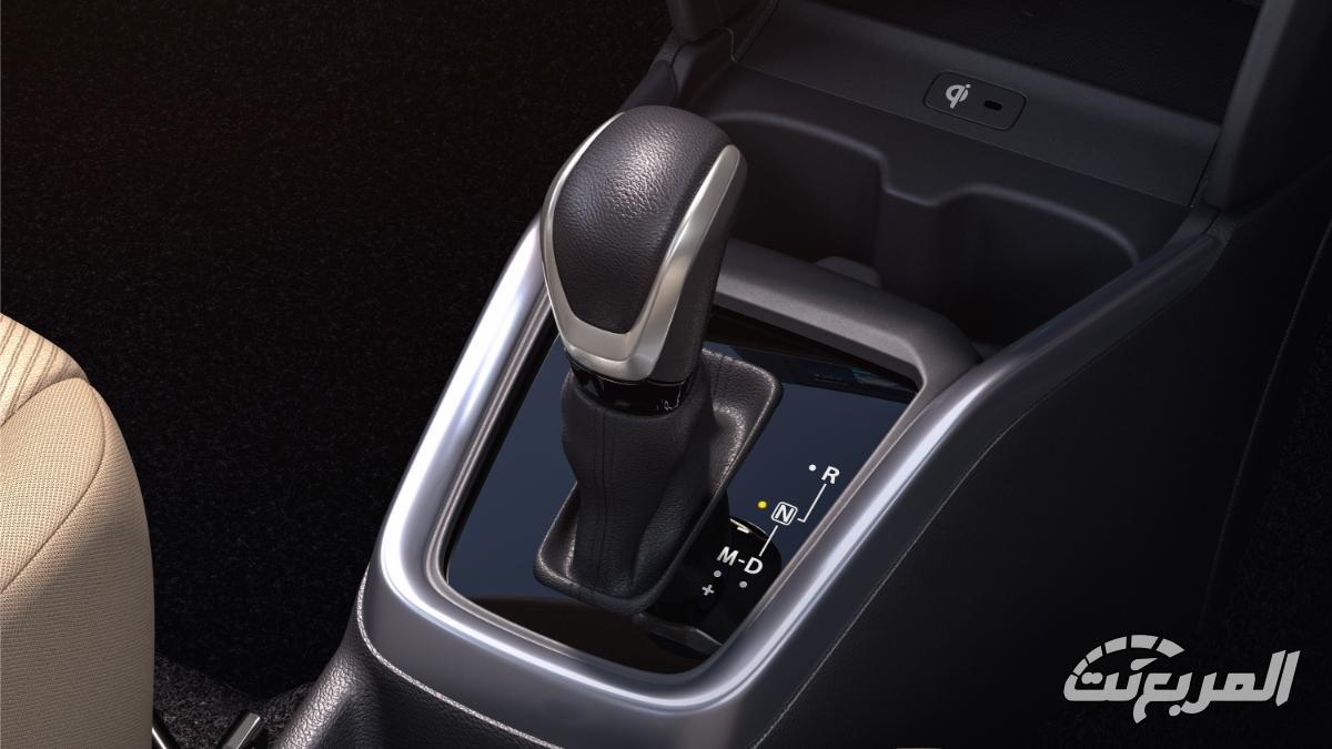 سوزوكي-ديزاير-2025-المربع-نت-10