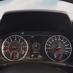 سوزوكي-ديزاير-2025-المربع-نت-11