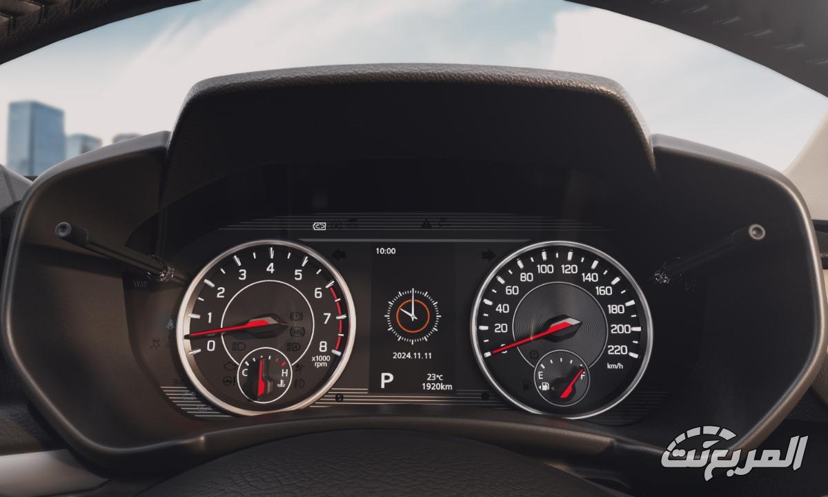 سوزوكي-ديزاير-2025-المربع-نت-11