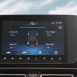 سوزوكي-ديزاير-2025-المربع-نت-13