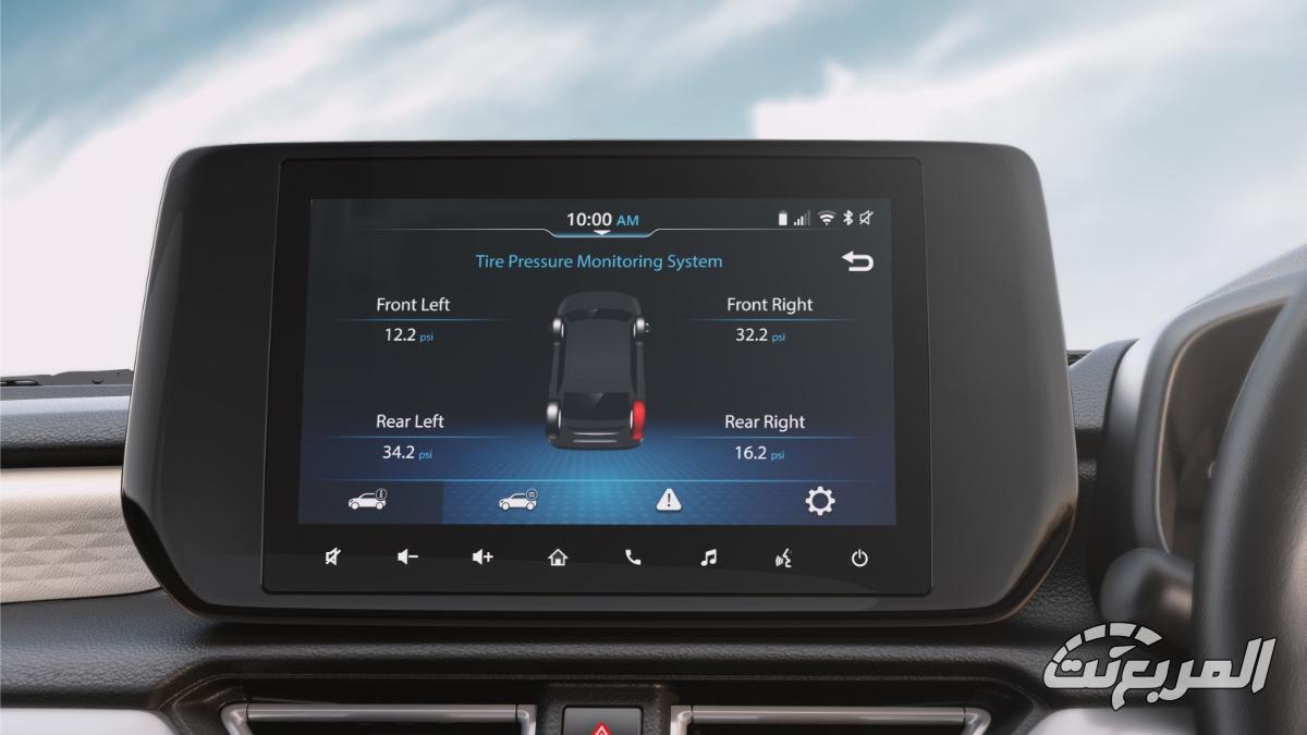 سوزوكي-ديزاير-2025-المربع-نت-13