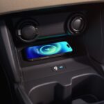 سوزوكي-ديزاير-2025-المربع-نت-14