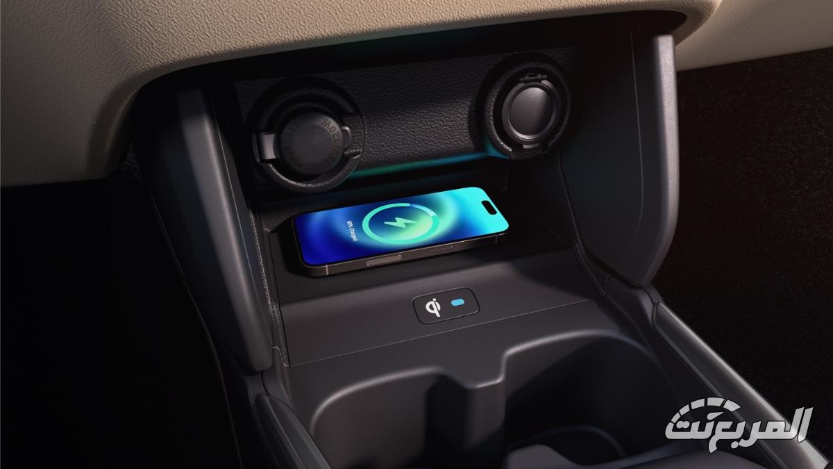 سوزوكي-ديزاير-2025-المربع-نت-14