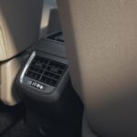 سوزوكي-ديزاير-2025-المربع-نت-15