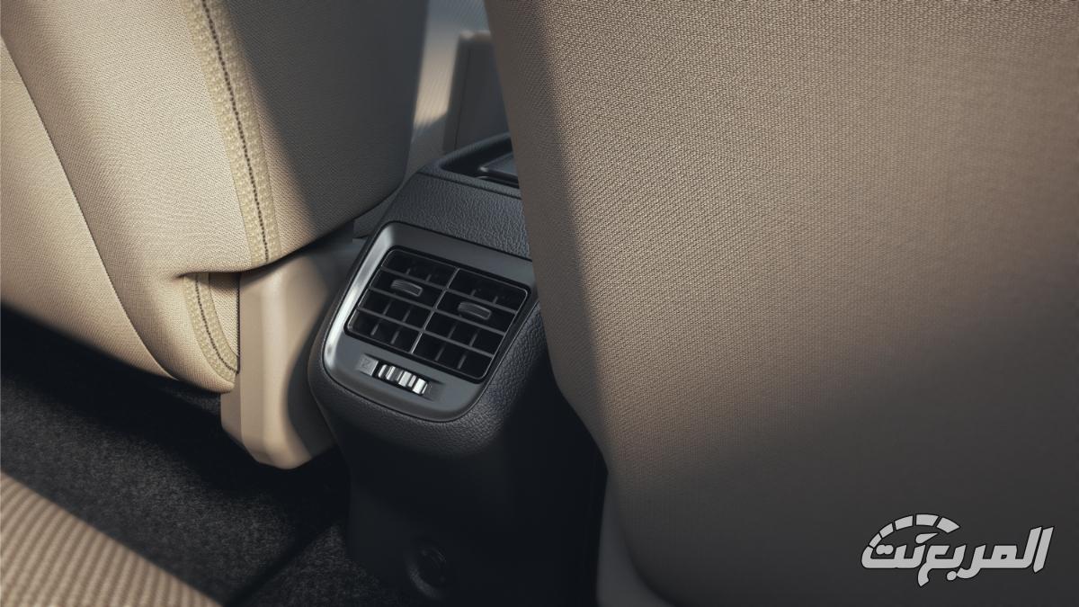 سوزوكي-ديزاير-2025-المربع-نت-15