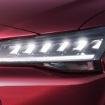 سوزوكي-ديزاير-2025-المربع-نت-16