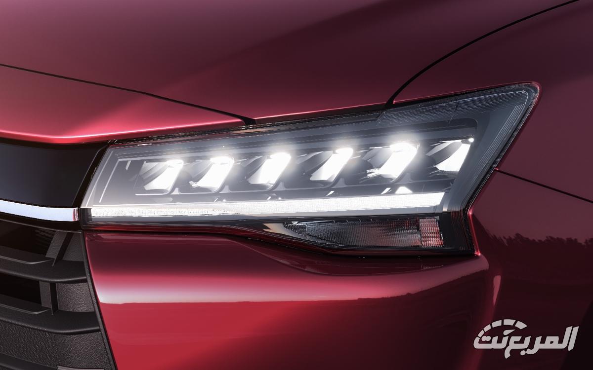 سوزوكي-ديزاير-2025-المربع-نت-16