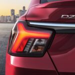 سوزوكي-ديزاير-2025-المربع-نت-17