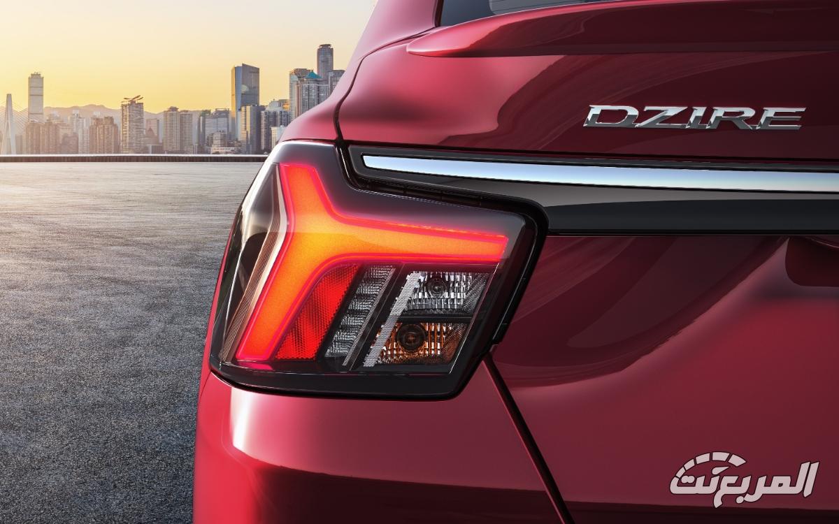 سوزوكي-ديزاير-2025-المربع-نت-17