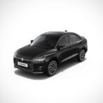 سوزوكي-ديزاير-2025-المربع-نت-19