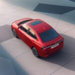 سوزوكي-ديزاير-2025-المربع-نت-2