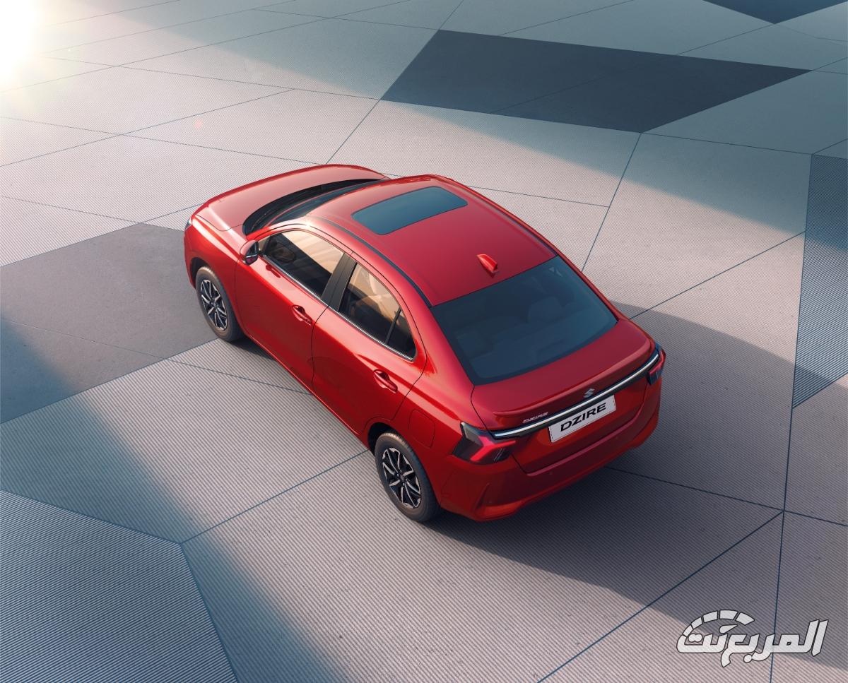 سوزوكي-ديزاير-2025-المربع-نت-2